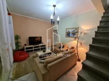 Photo 1 · Casa a venda 240 m², 03 dormitórios, 01 suíte e 02 vagas Capão Redondo