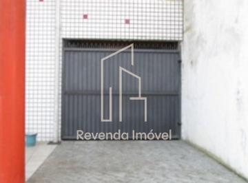 Comercial · 405m² · Predio comercial campo grande 405m²