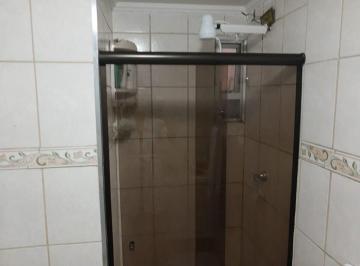 Apartamento · 84m² · 3 Quartos · 1 Vaga · Apartamento em Campininha, 84m², 3 Dormitórios.