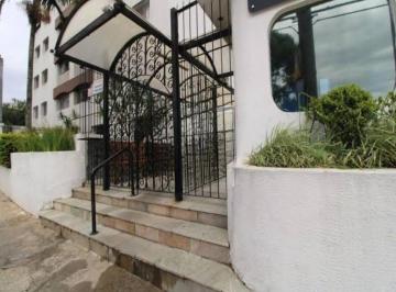 Apartamento · 84m² · 3 Quartos · 1 Vaga · Apartamento em Campininha, 84m², 3 Dormitórios.