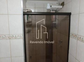 Photo 1 · Apartamento em Campininha, 84m², 3 Dormitórios.