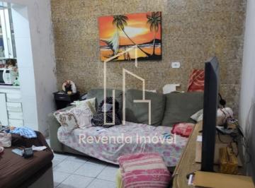 Photo 1 · Casa à venda no Americanópolis com 115m² 3 dormitórios 2 banheiros 3 vagas