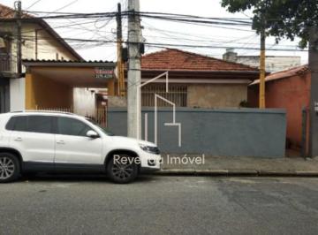 Casa · 150m² · 3 Quartos · 3 Vagas · Casa Terrea 150m² a venda Vila Cruzeiro
