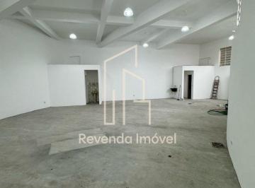 Comercial · 410m² · Oportunidade única: Ponto comercial à venda na Vila Polopoli, São Paulo-SP, com