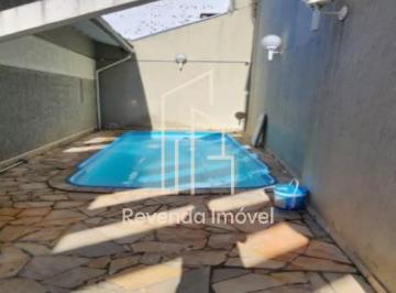 Casa · 100m² · 3 Quartos · 2 Vagas · Linda Casa em Condomínio à Venda na Vila Mazzei, São Paulo-SP: 3 Quartos, 3 Banh