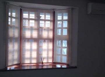 Casa · 99m² · 3 Quartos · 2 Vagas · Casa de Vila à venda em São Paulo - SP no Planalto Paulista: 3 quartos, 1 suite,