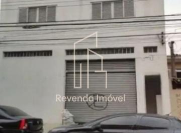 Photo 1 · Excelente oportunidade: Ponto comercial de 337m² na Vila Verde, São Paulo-SP!