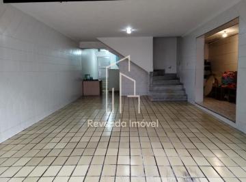 Photo 1 · Imperdível oportunidade! Casa à venda em São Paulo-SP, Vila Paiva: 4 quartos, 1