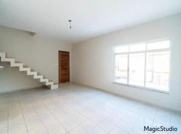 Sala · Casa com Edícula à venda no Parque Imperial, SP