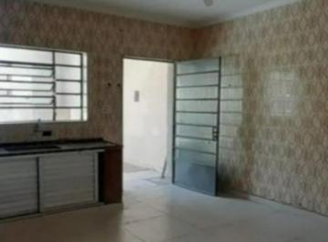 Casa · 400m² · 6 Quartos · 2 Vagas · Casa de Luxo na Vila Espanhola: 6 quartos, 5 banheiros, 2 vagas e 400m² em São P