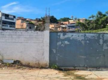 Terreno · 1162m² · Terreno à venda no Jardim Ingá com 1162 m²