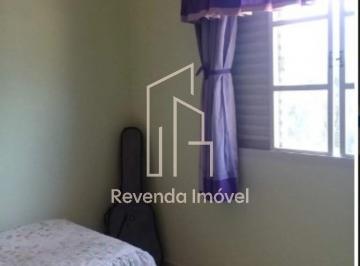 Casa · 240m² · 2 Quartos · 1 Vaga · Sobrado à venda em São Paulo - Vila Guacuri: 2 quartos, 2 banheiros, 1 vaga - 240m²!