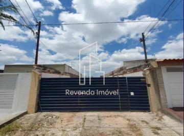 Terreno · 200m² · Terreno à venda no Planalto Paulista com 200m² 3 vagas