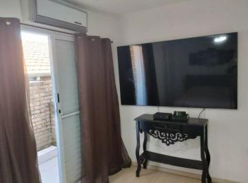 Casa · 145m² · 3 Quartos · 2 Vagas · Oportunidade única: Casa à venda em São Paulo-SP, Vila Nova Caledônia, 3 quartos