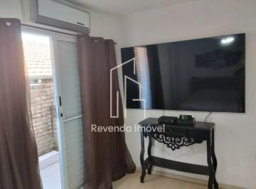 Photo 1 · Oportunidade única: Casa à venda em São Paulo-SP, Vila Nova Caledônia, 3 quartos