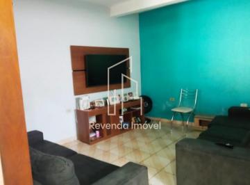 Casa · 200m² · 4 Quartos · Espaçosa casa com 4 quartos na Vila dos Andradas, São Paulo: o lar perfeito para