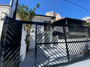 Comercial · 75m² · Loja Comercial na Vila Olímpia, São Paulo-SP: 75m², 3 Banheiros - Oportunidade I