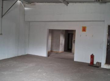 Casa · 320m² · 2 Quartos · 2 Vagas · Vende-se casa na Vila Firmiano Pinto, São Paulo-SP: 2 quartos, 2 banheiros, 2 va