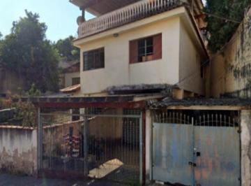 Terreno · 320m² · Terreno à venda no Chora Menino com 320m²