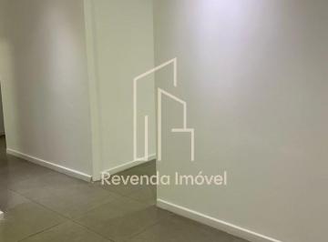 Comercial · 726m² · Sala Comercial em Consolação - São Paulo