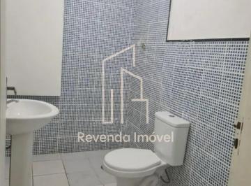Comercial · 125m² · Excelente oportunidade: loja comercial de 125m² com 2 banheiros na Vila Moraes,