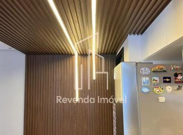 Apartamento · 70m² · 2 Quartos · 2 Vagas · Apartamento no Condomínio Max Haus Migy na Usina Piratininga com 70m² 2 dormitórios 1 suíte 2 banhei