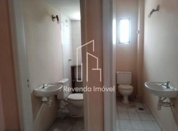 Photo 1 · Prédio Comercial à Venda na Vila Clementino
