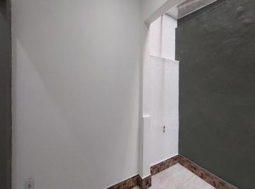 Casa · 150m² · 4 Quartos · 2 Vagas · Imperdível! Casa à venda em São Paulo-SP, Vila Brasilina, 4 quartos, 1 suíte, 2