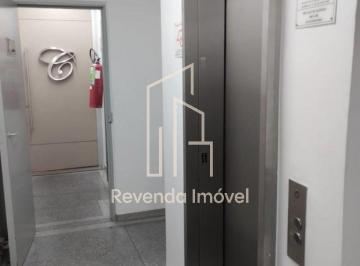 Comercial · 140m² · Edifício Comercial no Paraíso - São Paulo