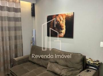 Photo 1 · Casa à venda na Chácara Califórnia, SP