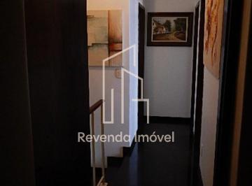 Casa · 160m² · 3 Quartos · 4 Vagas · Sobrado à Venda na Saúde - Jardim Previdência