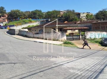 Terreno · 1500m² · Terreno Comercial à Venda em Parelheiros