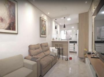 Casa · 125m² · 5 Quartos · 2 Vagas · Casa à venda no Socorro com 125m² 5 dormitórios 2 suítes 3 banheiros 2 vagas