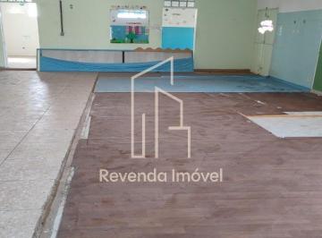 Comercial · 345m² · EXCELENTE PREDIO COMERCIAL DE 345 METROS/SAO JOAO CLIMACO!