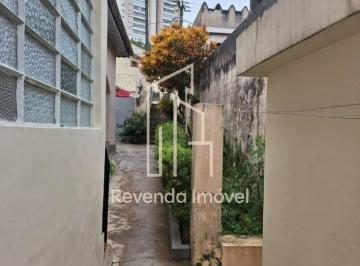 Terreno · 300m² · Terreno com casa à venda na Vila Formosa com 300m²
