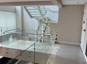Photo 1 · Sala Comercial em Santana - Oportunidade!