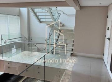 Photo 1 · Sala Comercial no Santana Office Design