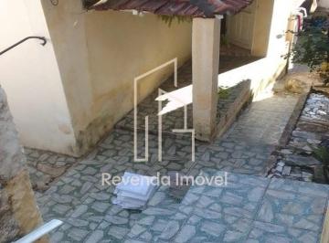 Terreno · 790m² · Terreno à venda no Jardim Paulista - SP
