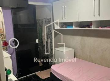 Casa · 136m² · 4 Quartos · 1 Vaga · Impecável casa à venda em São Paulo-SP, Vila Nova Parada: 4 quartos, 1 suíte, 2