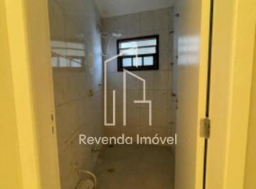 Comercial · 174m² · Ponto Comercial à Venda na Vila Maria Trindade