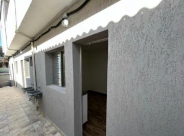 Casa · 250m² · 10 Quartos · 1 Vaga · Casa à venda no Parque Doroteia com 250m² 10 dormitórios 10 banheiros 1 vaga