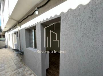 Photo 1 · Casa à venda no Parque Doroteia com 250m² 10 dormitórios 10 banheiros 1 vaga