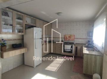 Photo 1 · Sobrado à venda na Vila Ester, São Paulo-SP: 4 quartos, 1 suíte, 2 banheiros, 2