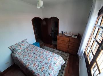 Casa · 600m² · 4 Quartos · 8 Vagas · Casa à venda no Barro Branco (Zona Norte) com 600m² 4 dormitórios 1 suíte 3 banh