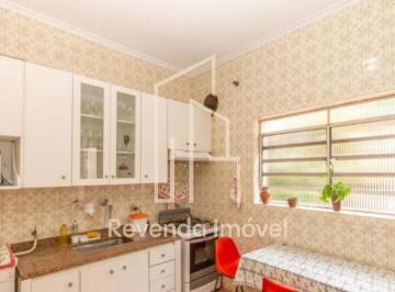 Photo 1 · Sobrado á venda no Campo Belo com 172m² 3 dormitórios 2 banheiros 2 vagas