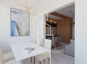 Apartamento · 150m² · 3 Quartos · 2 Vagas · Duplex Bolevar Jaraguá à venda com 150m² 3 quartos 2 suítes e 2 vagas, no Jaraguá - São Paulo SP
