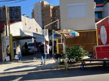 Photo 1 · Terreno em Pinheiros 350m² residencial ou comercial