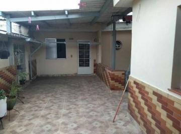 Casa · 210m² · 2 Quartos · 4 Vagas · Imperdível: Casa à venda na Vila Liviero, São Paulo-SP, 2 quartos, 2 banheiros,