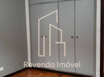 Casa · 179m² · 3 Quartos · 3 Vagas · Sobrado a venda com 3 Dormitórios e 3 vagas de garagem no Jardim Santa Helena -