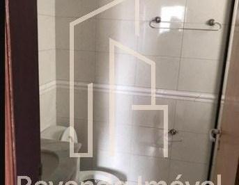 Apartamento · 85m² · 3 Quartos · 2 Vagas · Imperdível! Apartamento à venda em São Paulo-SP, Vila Monumento. 3 quartos, 1 suíte, 3 banheiros, 2